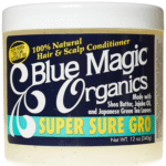Blue Magic Super Sure Hair Growth Product Coastal Distributions (1)