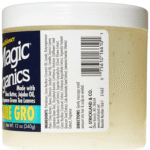 Blue Magic Super Sure Hair Growth Product Coastal Distributions (2)
