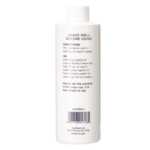 Burmax Scalpmaster Liquid Shave Cream CoastalDistributions
