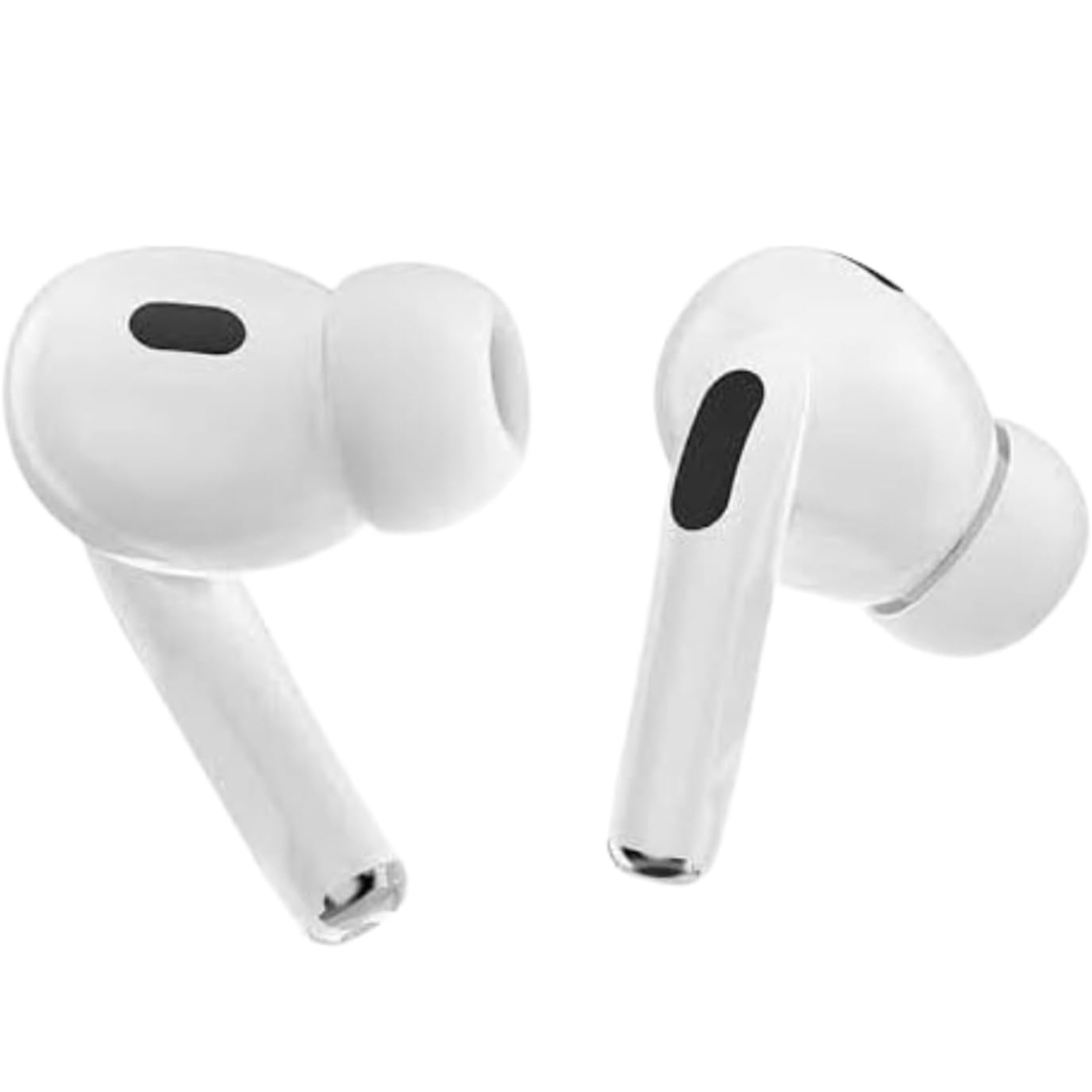 CPHUSA A9 Pro Earbuds Wireless Bluetooth Noise Cancelling Bluetooth Earbuds Wholesale CoastalDistributiongroup (1)