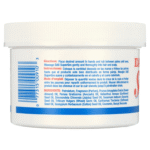 DAX Super Gro Hair & Scalp Conditioner Cream (1)