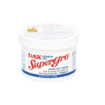 DAX Super Gro Hair & Scalp Conditioner Cream (1)