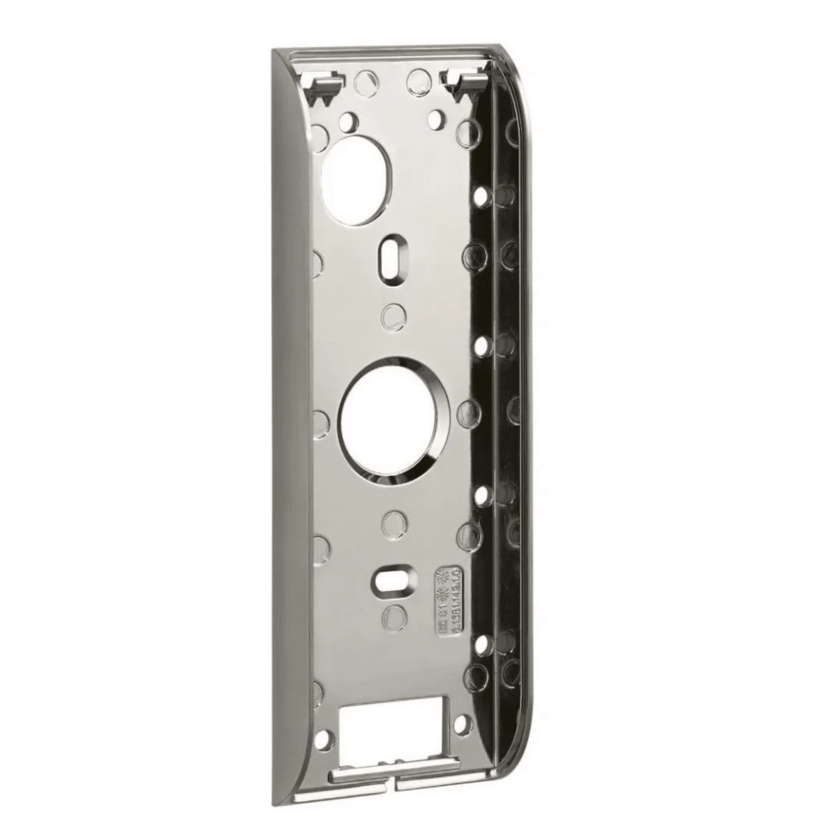 KOHLER K-559-BN DTV Prompt Interface Mounting Bracket Wholesale