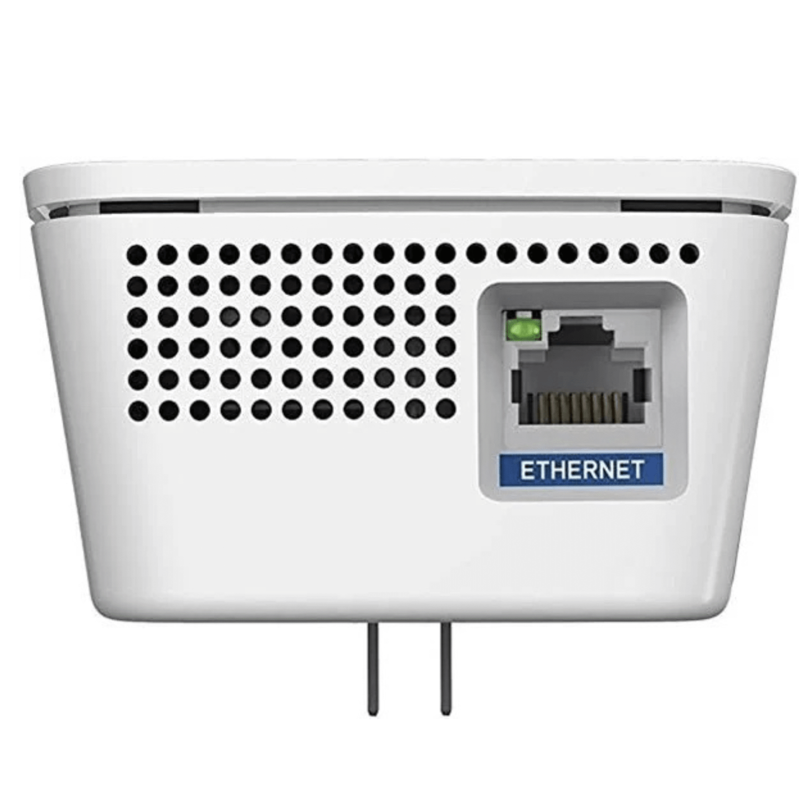 Linksys AC1900 Max Stream RE7000 Gigabit WiFi Range Extender Wholesale CoastalDistributionGroups (1)