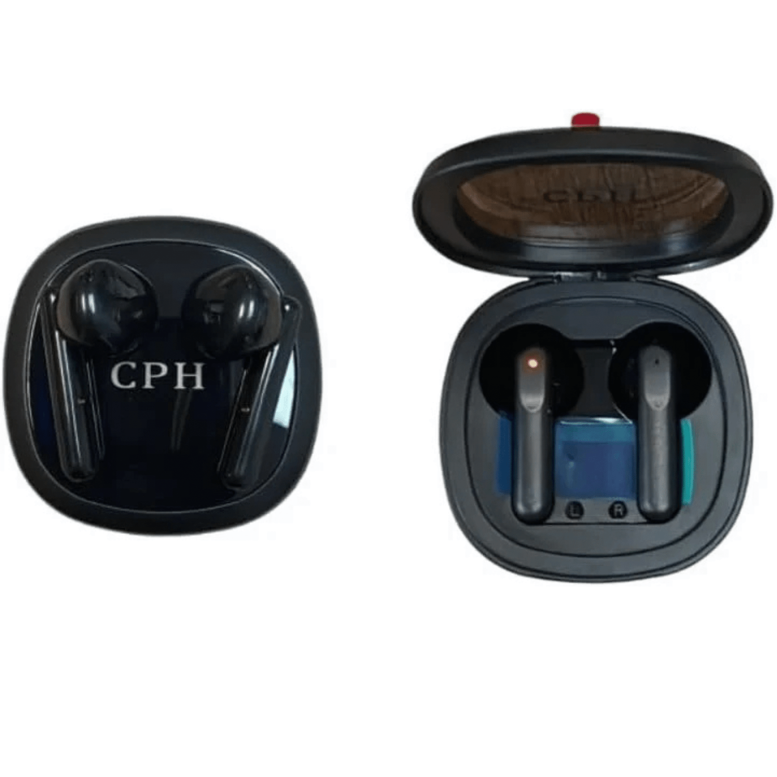 TWS Wireless Bluetooth 5.3 Earbuds Wholesale CoastalDistributionGroup (1)