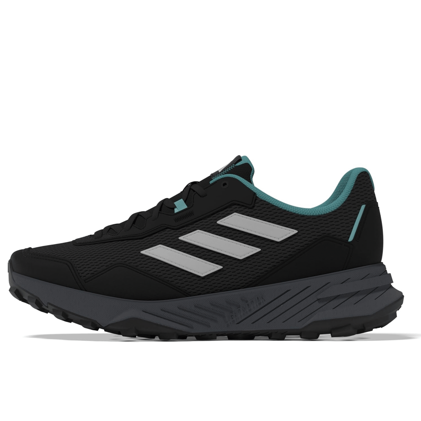 adidas Women’s Pedivista Trail Running Shoes CoastalDistributions (1)