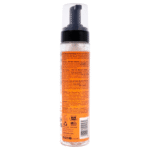 AmPro Shine-n-Jam Supreme Hold Foam Wrap Mousse, 8 oz (4)
