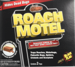 Black Flag Roach Motel Insect Trap Wholesale (1)