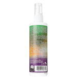 Luster's ShortLooks SassAFraz Quench Moisture Mist (2)