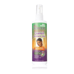 Luster's ShortLooks SassAFraz Quench Moisture Mist (2)