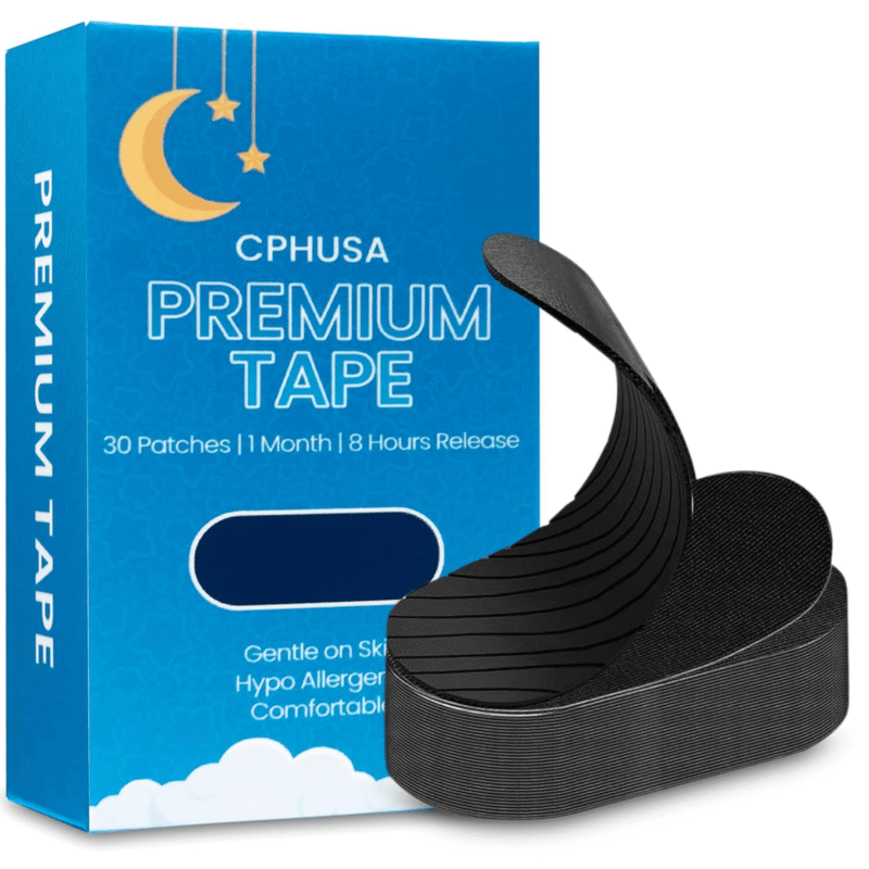 Premium Multi-Purpose Tape Wholesale (1)