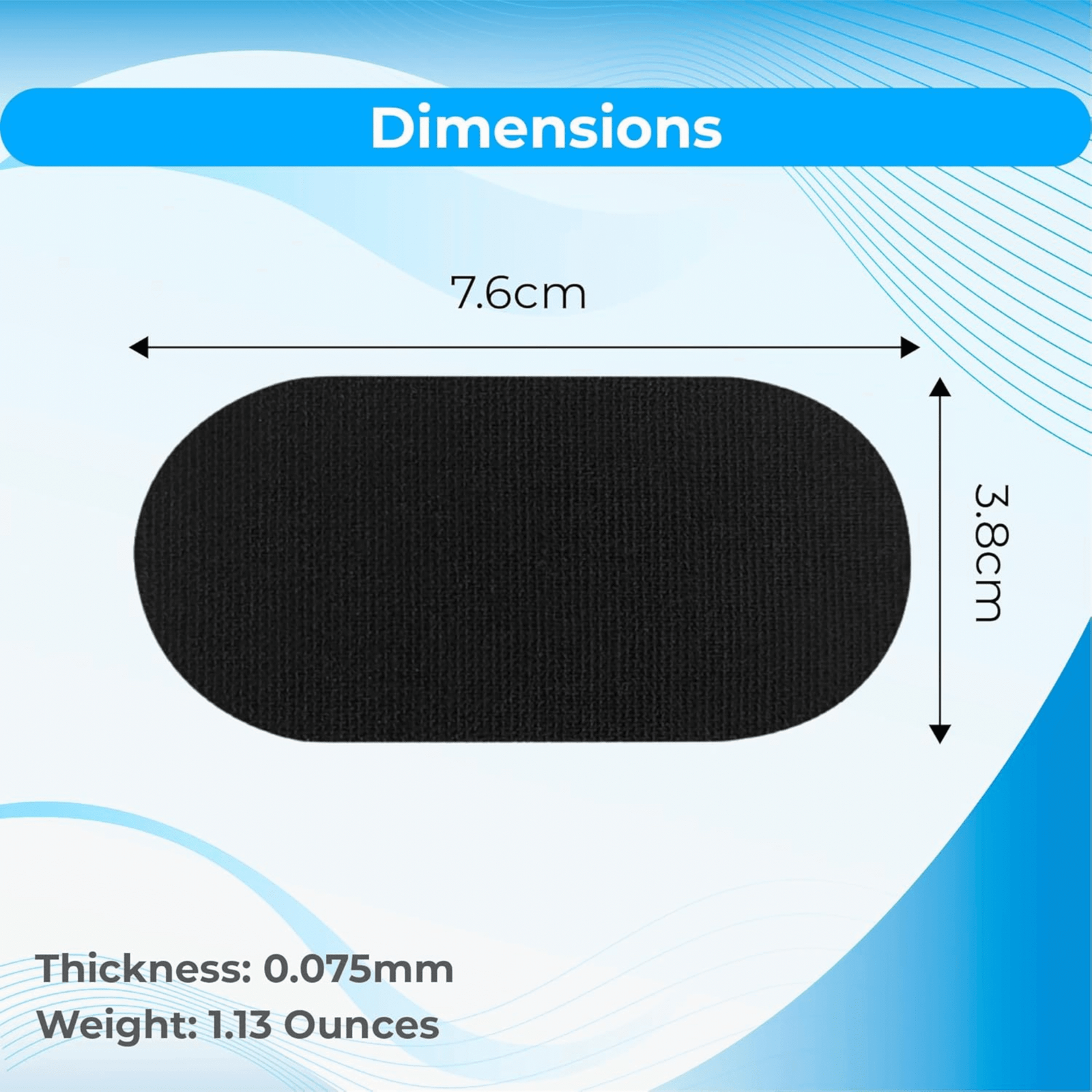Premium Multi-Purpose Tape Wholesale (3) Premium Multi-Purpose Tape Wholesale (3)