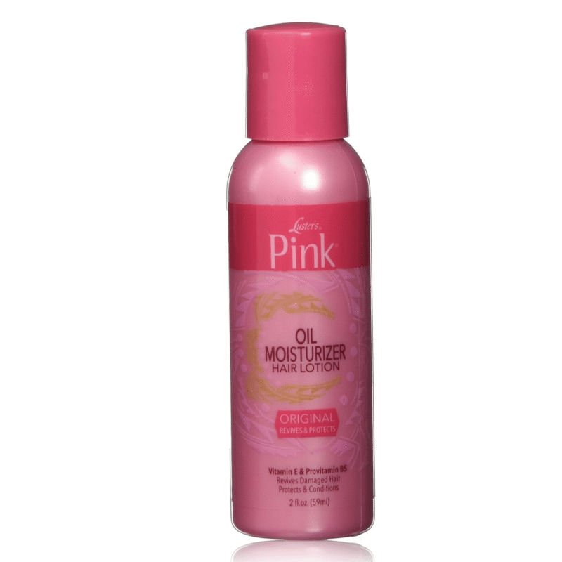 Wholesale Luster's Pink Oil Moisturizer Hair Lotion CoastalDistributions (1)