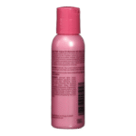 Wholesale Luster's Pink Oil Moisturizer Hair Lotion CoastalDistributions (1)