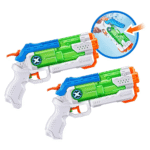 Wholesale XSHOT Water Warfare Micro Fast-Fill Water Blaster