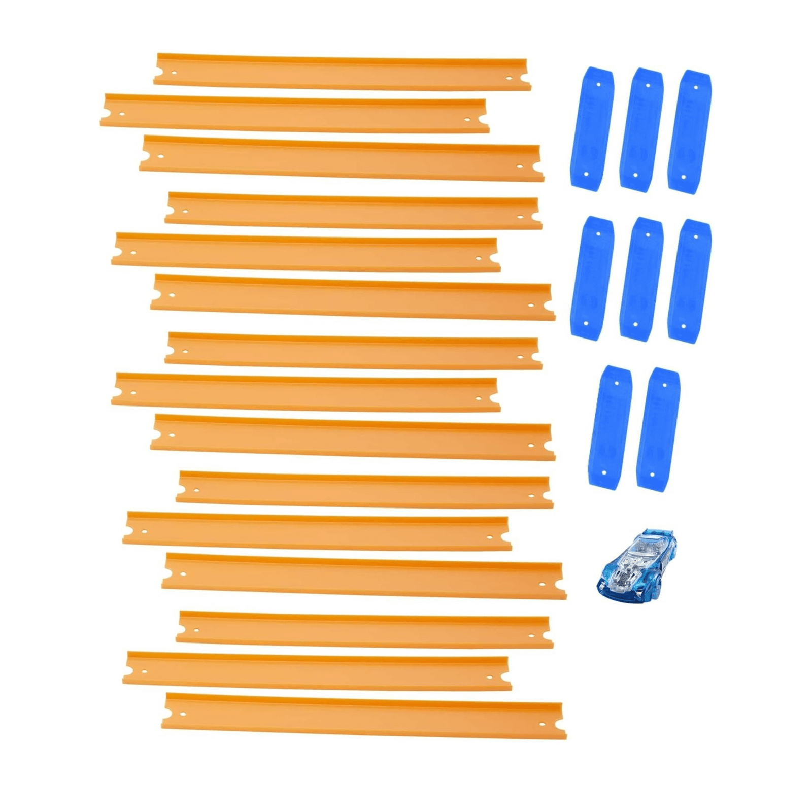 Wholesale – Hot Wheels BHT77 Car and Track Pack (3) Wholesale – Hot Wheels BHT77 Car and Track Pack (1)
