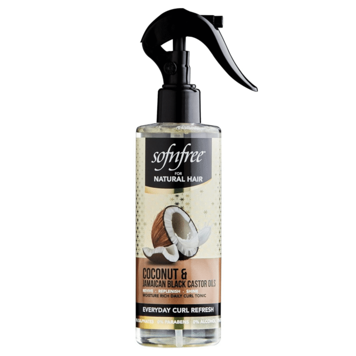 Wholesale – Sofn'free Coconut & Jamaican Black Castor Oil (1)