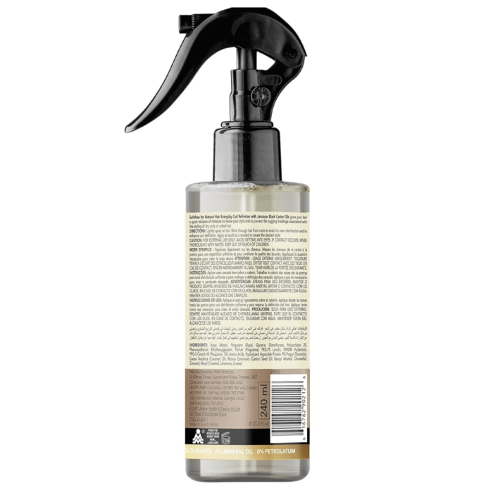 Wholesale – Sofn'free Coconut & Jamaican Black Castor Oil (2)