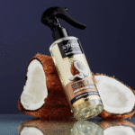 Wholesale – Sofn'free Coconut & Jamaican Black Castor Oil (2)