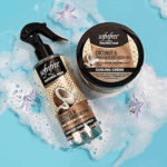 Wholesale – Sofn'free Coconut & Jamaican Black Castor Oil (2)