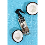 Wholesale – Sofn'free Coconut & Jamaican Black Castor Oil Everyday Curl Refresher Spray Hydrating, Curl Enhancing & Anti-Breakage Styling Mist 8.12 fl oz – Bulk Supply for Retailers & Resellers - Image 6