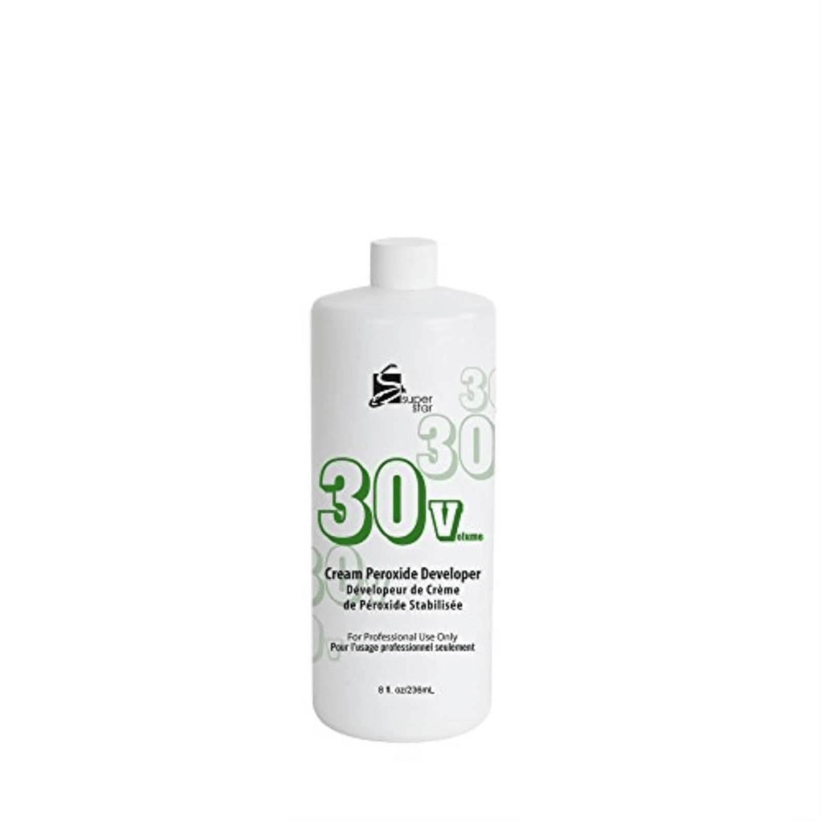 Super Star Cream Peroxide Developer 30 Volume Wholesale Super Star Cream Peroxide Developer 30 Volume Wholesale