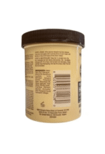 TCB No Base Hair Relaxer Creme Regular (1)