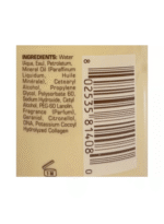 TCB No Base Hair Relaxer Creme Regular Wholesale – Professional Formula with Protein & DNA for Silky Smooth, Manageable Hair (7.5 oz) - Image 4