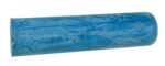 Dixon - 464-88815 Industrial Railroad Crayon Chalk with Tapered 4" x 1" Sticks, Blue, 72-Pack - Image 2
