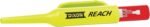 Dixon Industrial Reach Deep Hole Marker, Red, 1 Ct - Image 3