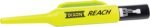 DIXON Industrial REACH- Deep Hole Permanent Marker, Black, 1-Count - Image 2