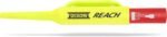 Dixon Industrial Reach Deep Hole Marker, Red, 1 Ct - Image 5