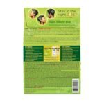 ORS Olive Oil Zone Relaxer Kit (Pack of 1) - Image 2