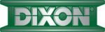 Dixon Paint Markers, Medium Tip, Box of 12, Red - Image 4